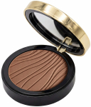 Pruunistav puuder Joko Pressed, warm chocolate v., 02, 7 g