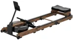 S&otilde;udeergomeeter Kingsmith 2-in-1 with Tabletop RMWR3LF