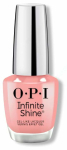 K&uuml;&uuml;nelakk OPI Infinite Shine, dulce de latte v., 15 ml