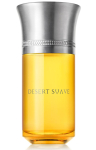 Parf&uuml;&uuml;mvesi Liquides Imaginaires Desert Suave, 100 ml