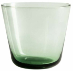 Joogiklaas Homla Amberis, klaas, 0.26 l