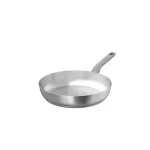 Praepann BergHOFF Moonmist, &Oslash; 28 cm, roostevaba teras