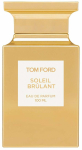Parf&uuml;&uuml;mvesi Tom Ford Soleil Brulant, 100 ml