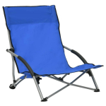Kahjustatud pakendiga toode. Rannatool TS B0BXT-NM, 75 cm x 56 cm x 8 - 58 cm