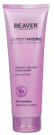Juukse konditsioneer Beaver ExpertHydro Bouncy Volume, 258 ml