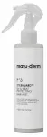 Juuksesprei Maruderm StyleGuard P3, 200 ml