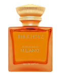 Parf&uuml;&uuml;mvesi Birkholz Mornings In Milano, 100 ml