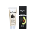K&auml;tekreem Bio2You Natural Nourishing, 75 ml