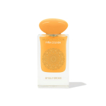 Parf&uuml;&uuml;mvesi Gulf Orchid Musk Collection Pina Colada, 60 ml