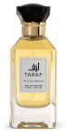 Parf&uuml;&uuml;mvesi Gulf Orchid Taraf, 110 ml