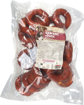 Koeramaius Flamingo R'Hide 525705, pardiliha, 2.2 kg, 20 tk