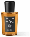 Parf&uuml;&uuml;mvesi Acqua Di Parma Oud & Spice, 50 ml