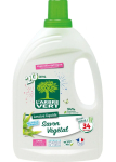 Pesugeel Larbre Vert, 1.5 l