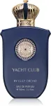 Parf&uuml;&uuml;mvesi Gulf Orchid Yacht Club, 100 ml