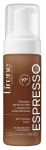 Isepruunistav vaht Lirene Espresso, 150 ml