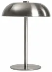 Laualambid Homla Pixel, LED, h&otilde;be v./h&otilde;be v.