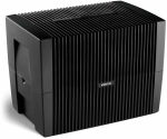 &Otilde;huniisutaja Venta LW45 Classic, 10 l