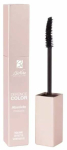Ripsmetu&scaron;&scaron; Bionike Defence Color Volumizing & Defining, 8 ml, must v.