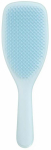 Juuksehari Tangle Teezer The Ultimate Detangler Large Fine&Fragile, sinine v.