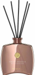 Kodul&otilde;hnastaja, l&otilde;hnapulk Rituals Suede Vanilla Mini Fragrance, 100 ml