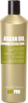 &Scaron;ampoon KayPro Argan Oil, 350 ml