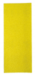 Lihvimisleht Mirka, 40, 23 cm x 9.3 cm, 20 tk