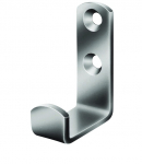 Konks Vorman, 3.6 cm, h&otilde;be v.