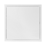 Hooldusluuk, 500 mm x 500 mm