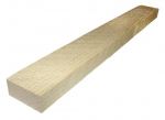 H&ouml;&ouml;vellaud, kuusk, h&ouml;&ouml;veldamata, 300 x 5 cm x 2.2 cm