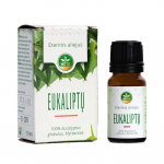 Eeterlik &otilde;li Mėta, 10 ml