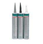 Liim Inter-Troton, 310 ml