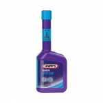 Hermeetik Wynn'S, eriotstarbeline, 0.325 l