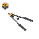 Neetija Forte Tools 412915, 360 mm