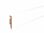 P&otilde;randaliist FU084L 537769 FOF A015, 240 cm x 5.8 cm x 1.5 cm x 5.8 cm, valge v.