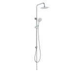 Du&scaron;ikomplekt Domoletti DX91021C-2, h&otilde;be v.