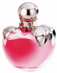 Tualettvesi Nina Ricci Nina, 50 ml
