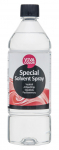 Lakibensiin, sise- ja v&auml;li- Vivacolor Special Solvent Spray, 1 l