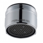 Aeraator Neoperl Honeycomb, 2.8 cm