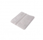 Vannir&auml;tik Domoletti Mariam 4920.0, hall v., 90 cm x 50 cm