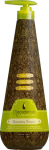 &Scaron;ampoon Macadamia Natural Oil Rejuvenating, 1000 ml