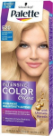 Juuksev&auml;rv Schwarzkopf Palette, super light blond, Super Light Blond E20