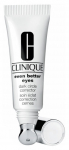 Silmakreem Clinique Even Better Eyes, 10 ml