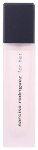 Juuksesprei Narciso Rodriguez For Her, 30 ml