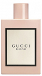 Parf&uuml;&uuml;mvesi Gucci Bloom, 100 ml