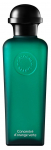 Tualettvesi Herm&egrave;s Concentr&eacute; d&acute;Orange Verte, 200 ml