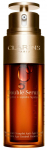 N&auml;o seerum Clarins Double Serum Complete Age Control, 50 ml, 30+