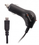 Auto laadija Forever, Micro USB