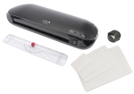 Laminaator Olympia A230 PLUS - 4 in 1