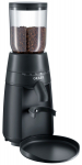 Kohviveski Graef CM 702 EU, must v.