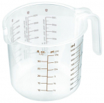 M&otilde;&otilde;tmisn&otilde;u Tescoma